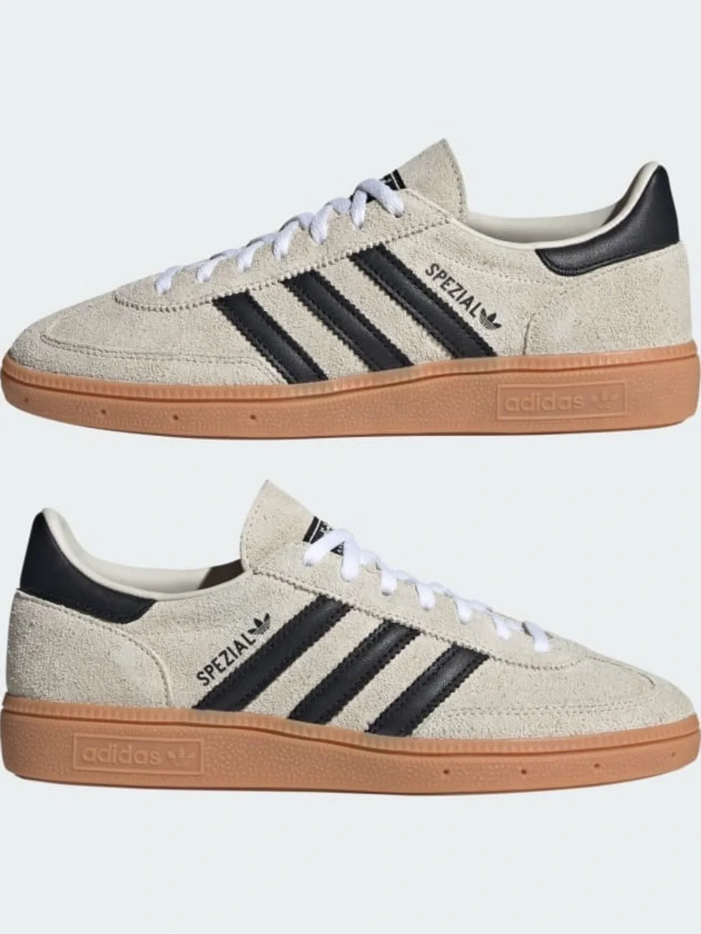 Adidas HANDBALL SPEZIAL SHOES